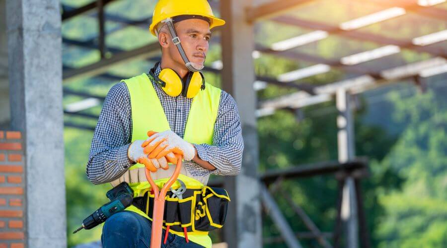 Expert top industrial roofings services in Soperton, GA